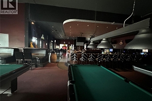 1525 Dilworth Drive - Photo 4