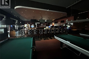 1525 Dilworth Drive - Photo 5