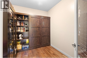 2760 Auburn Road Unit# 110 Lot# 65 - Photo 11