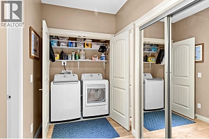 2760 Auburn Road Unit# 110 Lot# 65 - Photo 13