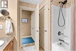 2760 Auburn Road Unit# 110 Lot# 65 - Photo 15