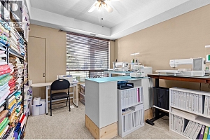 2760 Auburn Road Unit# 110 Lot# 65 - Photo 16