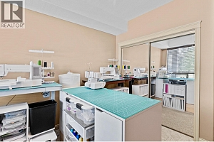 2760 Auburn Road Unit# 110 Lot# 65 - Photo 17