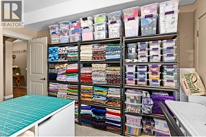 2760 Auburn Road Unit# 110 Lot# 65 - Photo 18