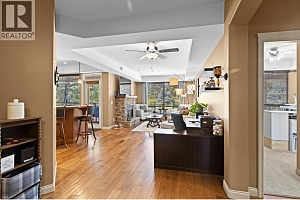 2760 Auburn Road Unit# 110 Lot# 65 - Photo 19