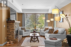 2760 Auburn Road Unit# 110 Lot# 65 - Photo 2