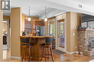 2760 Auburn Road Unit# 110 Lot# 65 - Photo 21