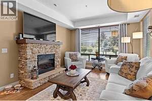 2760 Auburn Road Unit# 110 Lot# 65 - Photo 24