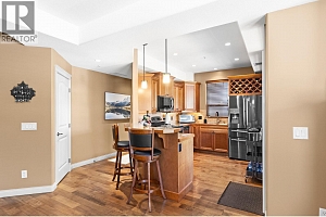 2760 Auburn Road Unit# 110 Lot# 65 - Photo 26