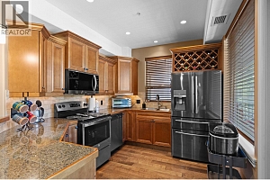 2760 Auburn Road Unit# 110 Lot# 65 - Photo 28