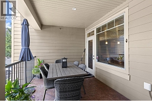 2760 Auburn Road Unit# 110 Lot# 65 - Photo 32