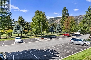 2760 Auburn Road Unit# 110 Lot# 65 - Photo 33