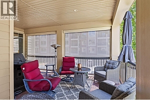 2760 Auburn Road Unit# 110 Lot# 65 - Photo 34