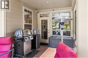 2760 Auburn Road Unit# 110 Lot# 65 - Photo 35