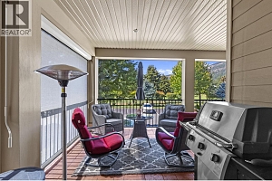 2760 Auburn Road Unit# 110 Lot# 65 - Photo 36