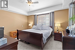 2760 Auburn Road Unit# 110 Lot# 65 - Photo 37