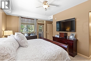 2760 Auburn Road Unit# 110 Lot# 65 - Photo 38