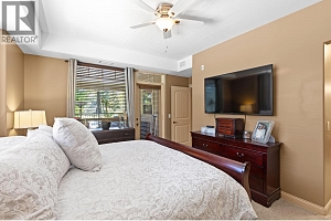 2760 Auburn Road Unit# 110 Lot# 65 - Photo 4