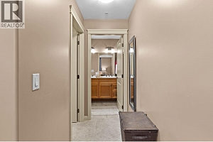 2760 Auburn Road Unit# 110 Lot# 65 - Photo 40