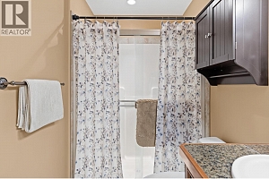 2760 Auburn Road Unit# 110 Lot# 65 - Photo 43