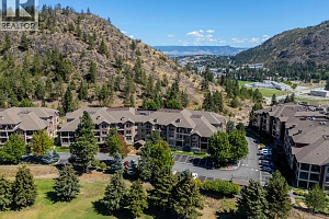 2760 Auburn Road Unit# 110 Lot# 65 - Photo 44