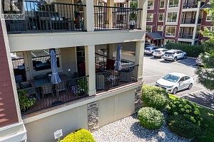 2760 Auburn Road Unit# 110 Lot# 65 - Photo 45