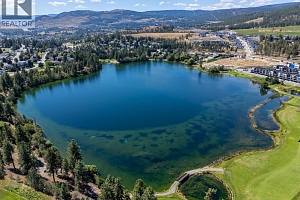 2760 Auburn Road Unit# 110 Lot# 65 - Photo 46