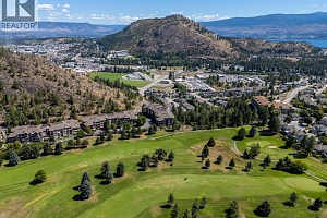 2760 Auburn Road Unit# 110 Lot# 65 - Photo 47