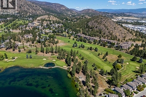 2760 Auburn Road Unit# 110 Lot# 65 - Photo 48