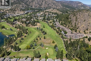 2760 Auburn Road Unit# 110 Lot# 65 - Photo 49