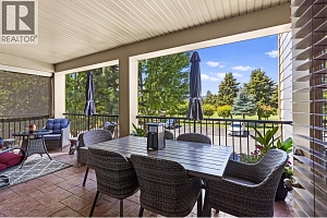 2760 Auburn Road Unit# 110 Lot# 65 - Photo 5