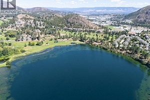 2760 Auburn Road Unit# 110 Lot# 65 - Photo 50