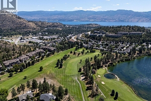 2760 Auburn Road Unit# 110 Lot# 65 - Photo 51