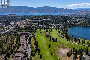 2760 Auburn Road Unit# 110 Lot# 65 - Photo 52