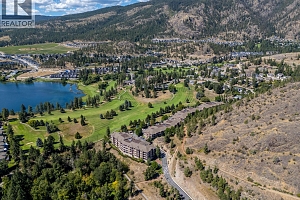 2760 Auburn Road Unit# 110 Lot# 65 - Photo 54