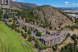 2760 Auburn Road Unit# 110 Lot# 65 - Photo 55