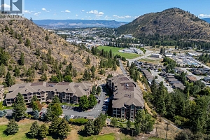 2760 Auburn Road Unit# 110 Lot# 65 - Photo 56