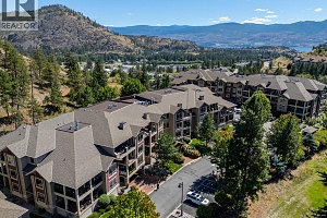 2760 Auburn Road Unit# 110 Lot# 65 - Photo 58