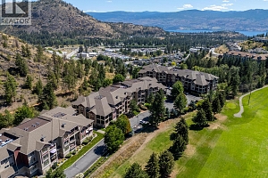 2760 Auburn Road Unit# 110 Lot# 65 - Photo 59