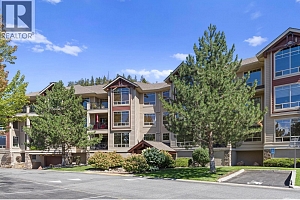 2760 Auburn Road Unit# 110 Lot# 65 - Photo 7