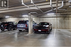 2760 Auburn Road Unit# 110 Lot# 65 - Photo 8