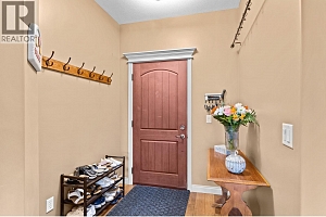 2760 Auburn Road Unit# 110 Lot# 65 - Photo 9