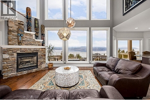 374 Quilchena Drive - Photo 10