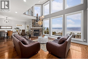 374 Quilchena Drive - Photo 11