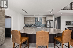 374 Quilchena Drive - Photo 14