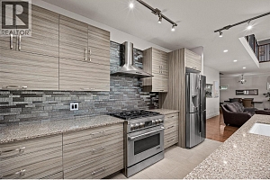 374 Quilchena Drive - Photo 15