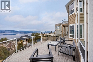 374 Quilchena Drive - Photo 17