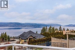 374 Quilchena Drive - Photo 19