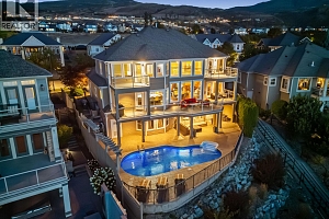 374 Quilchena Drive - Photo 2