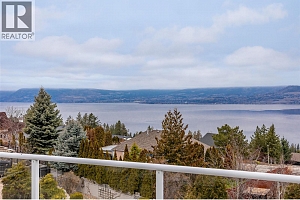 374 Quilchena Drive - Photo 20